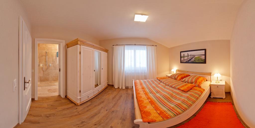 Landhaus Montana Елльмау Номер фото